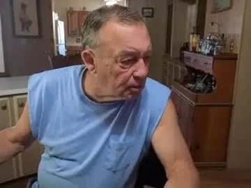 Garima_G – webcam model profile photo Image 8