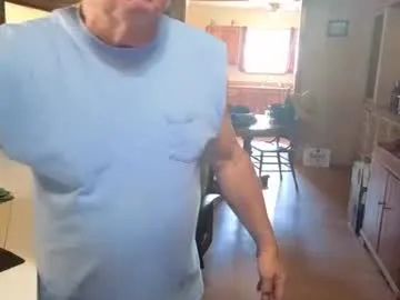 Garima_G – webcam model profile photo Image 9