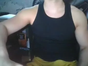 adventurina – webcam model profile photo Image 10