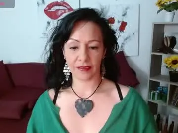 MichelleVibes18 profile photo Image 17