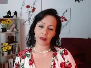 MichelleVibes18 profile photo Image 3