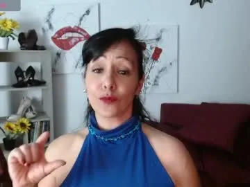 MichelleVibes18 profile photo Image 9