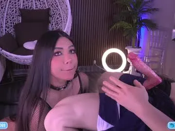 xXXSexyamazon profile photo Image 12