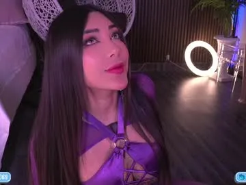 xXXSexyamazon profile photo Image 15