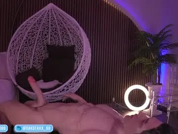 xXXSexyamazon profile photo Image 19