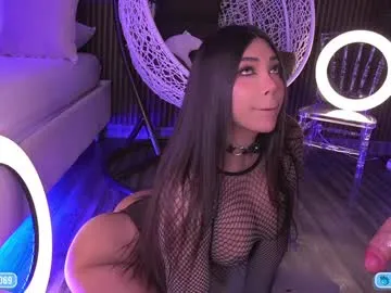 xXXSexyamazon profile photo Image 8