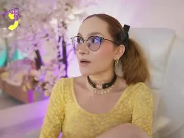 Mia_Railey – webcam model profile photo Image 12