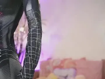 Mia_Railey – webcam model profile photo Image 14