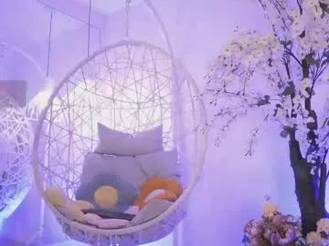 Mia_Railey – webcam model profile photo Image 18