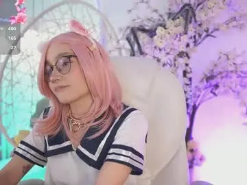 Mia_Railey – webcam model profile photo Image 19