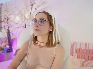 Mia_Railey – webcam model profile photo Image 7