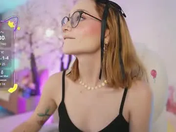 Mia_Railey – webcam model profile photo Image 8