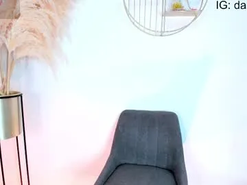 Hahaha_ha2 – webcam model profile photo Image 18