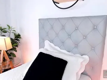 Hahaha_ha2 – webcam model profile photo Image 5