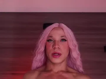 King_ki_sexy_queen – webcam model profile photo Image 11