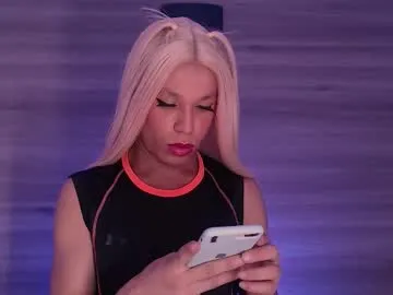 King_ki_sexy_queen – webcam model profile photo Image 12