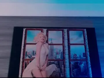 King_ki_sexy_queen – webcam model profile photo Image 15