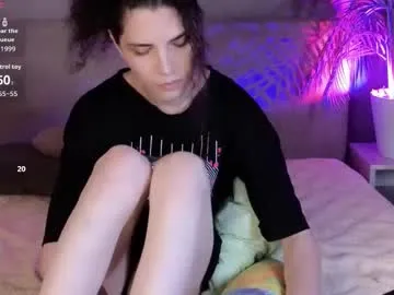 Dakota_Blare – webcam model profile photo Image 13