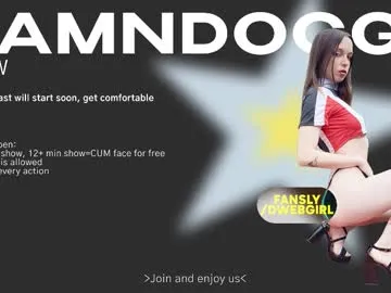 Aurora_-77 – webcam model profile photo Image 2