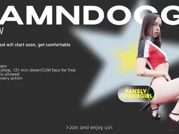 Aurora_-77 – webcam model profile photo Image 4