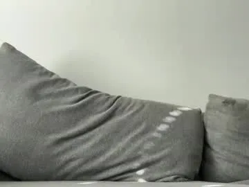 RosieCheeks_ – webcam model profile photo Image 15