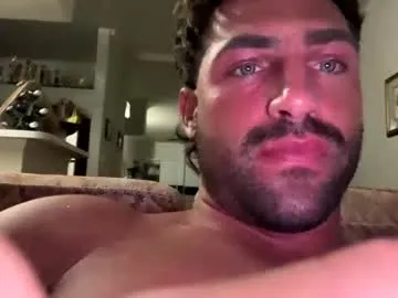 RosieCheeks_ – webcam model profile photo Image 2