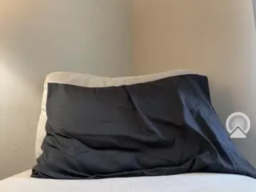 RosieCheeks_ – webcam model profile photo Image 7