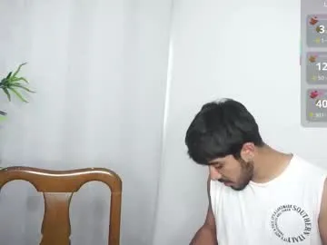 HINATA_hyu – webcam model profile photo Image 10