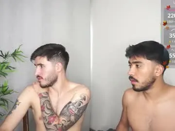 HINATA_hyu – webcam model profile photo Image 11