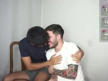 HINATA_hyu – webcam model profile photo Image 12