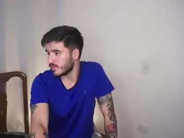 HINATA_hyu – webcam model profile photo Image 13