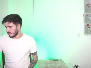 HINATA_hyu – webcam model profile photo Image 14