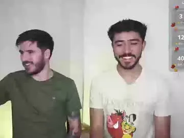 HINATA_hyu – webcam model profile photo Image 15