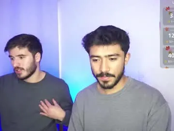 HINATA_hyu – webcam model profile photo Image 16