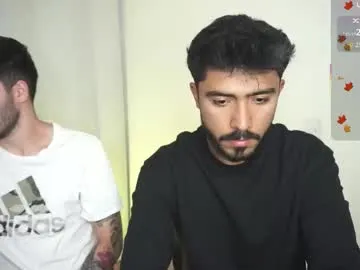 HINATA_hyu – webcam model profile photo Image 17