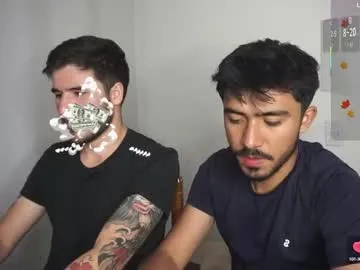 HINATA_hyu – webcam model profile photo Image 18