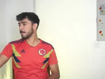 HINATA_hyu – webcam model profile photo Image 19