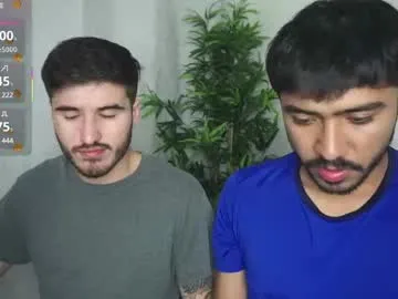 HINATA_hyu – webcam model profile photo Image 2