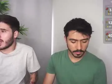 HINATA_hyu – webcam model profile photo Image 4