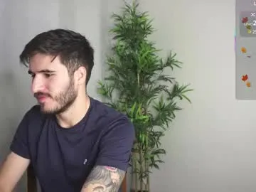 HINATA_hyu – webcam model profile photo Image 5