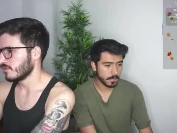 HINATA_hyu – webcam model profile photo Image 7