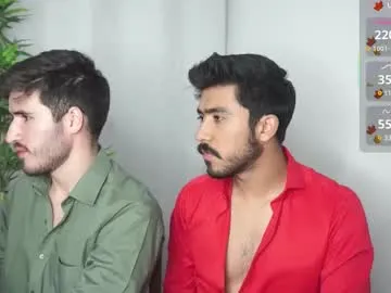 HINATA_hyu – webcam model profile photo Image 8