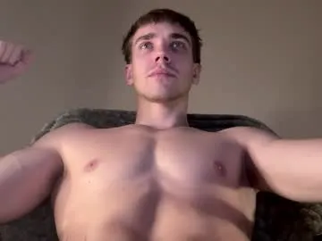 SonY_CaM – webcam model profile photo Image 16