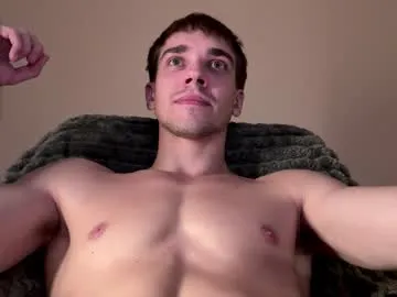 SonY_CaM – webcam model profile photo Image 18