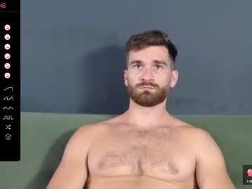 sladkoesolnishko – webcam model profile photo Image 10