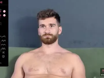 sladkoesolnishko – webcam model profile photo Image 11