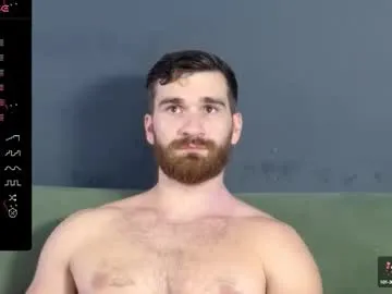 sladkoesolnishko – webcam model profile photo Image 14