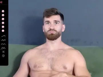 sladkoesolnishko – webcam model profile photo Image 15