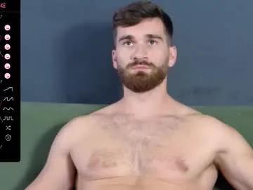 sladkoesolnishko – webcam model profile photo Image 16