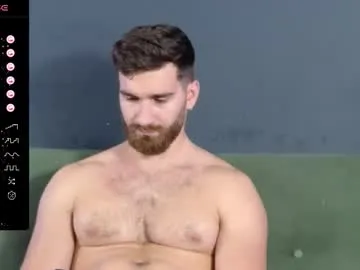 sladkoesolnishko – webcam model profile photo Image 17